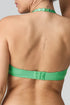 Marie Jo Tom Padded Balcony Bra